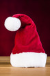 Weihnachten