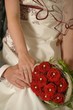Foto: Hochzeitspaar Hochzeitspaar