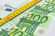 Photo: Money, economy audit Money, economy audit