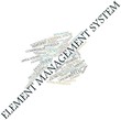Word cloud for Element management system