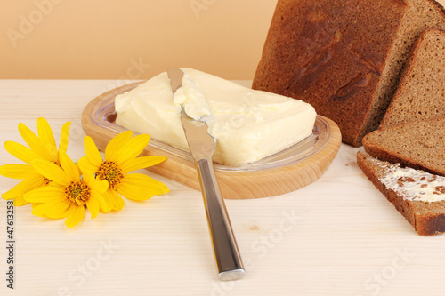 Photo: Butter Butter