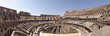 Coliseo de Roma