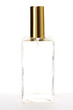 Photo: Perfume bottle Perfume bottle