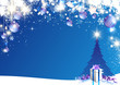Christmas Card Design 04