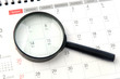 Photo: Calendar Calendar