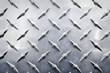 Abstract Metal Background