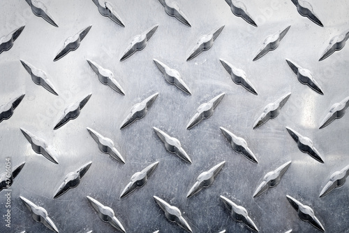 Photo: Abstract Metal Background Abstract Metal Background