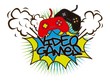gamepad