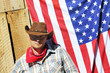 cow boy spirit