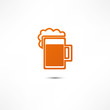 Beer Icon