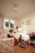 Foto: Wohnzimmer Wohnzimmer