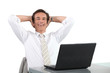 Photo: Work results Work results