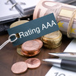 Rating AAA