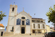 Vera Cruz Church, Aveiro - Portugal