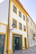 Portuguese architecture