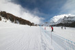 Photo: champoluc - Aosta Valley champoluc - Aosta Valley