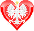godło polski