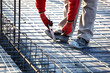 construction site