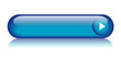 Blue web button (rectangular arrow blank gel click here)
