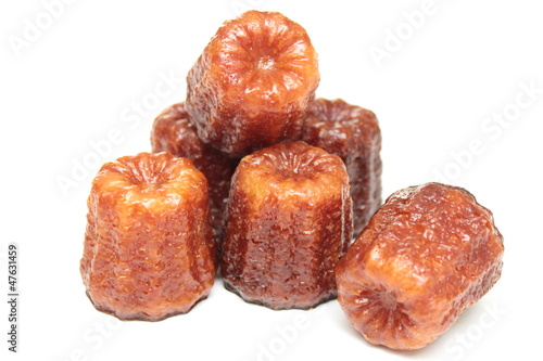 Photo: gourmandise gourmandise