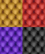 Textures de cuir