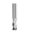 cnc1112b