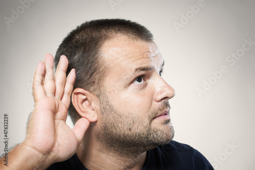 Photo: Say what?! Say what?!