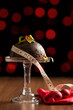Photo: Christmas Pudding Christmas Pudding