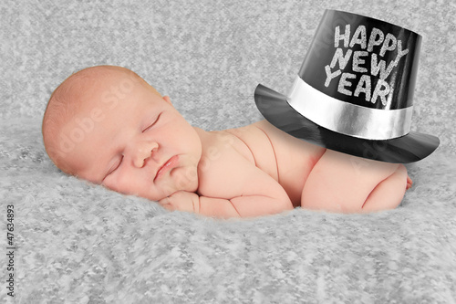 Photo: Happy new year Happy new year