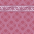 seamless vector wallpaper