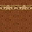seamless vector wallpaper