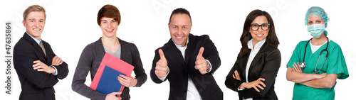 Photo: erfolgreiche berufswelt erfolgreiche berufswelt