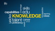 Knowledge