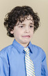 Foto: Disgust Expression Disgust Expression
