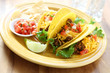 Tacos
