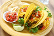 Tacos