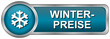 Winterpreise