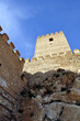 Alcazaba