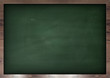 Blackboard