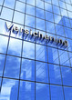Versicherung - Architektur Konzept