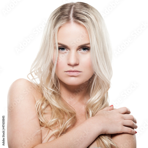 Photo: Sensuality Sensuality