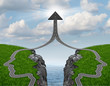Bridge The Gap
