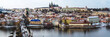 Prag