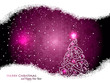 Christmas background