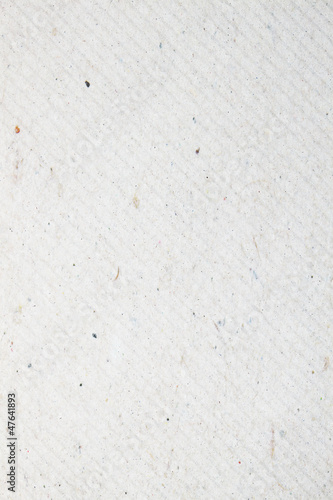Photo: Paper surface Paper surface