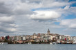 Istanbul, Turkey