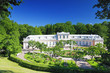 Fountain Greenhouse fountain;  in Pertergof