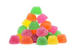 gumdrops