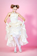 Photo: princess princess