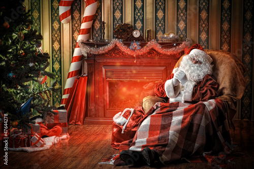 Photo: trendy noel trendy noel